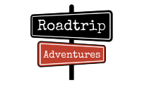 RoadtripAdventures