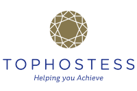 tophostess_logo